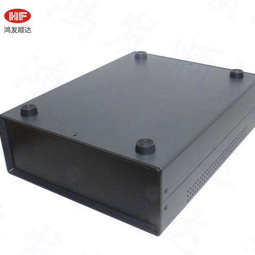 HF-D-83   220*80*275?（可变）mm