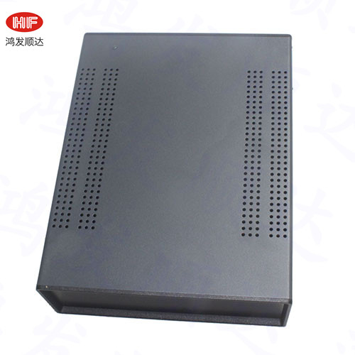 HF-D-83   220*80*275?（可变）mm