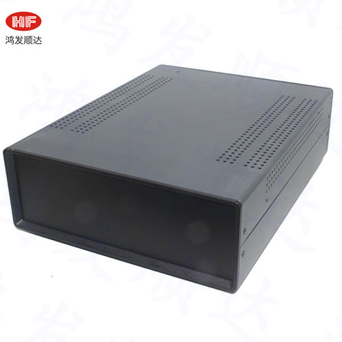 HF-D-83   220*80*275?（可变）mm