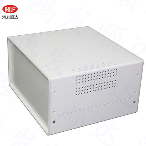 HF-D-84  220*120*195?（可变）mm
