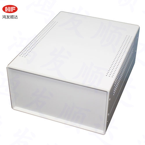 HF-D-86  220*120*325?（可变）mm