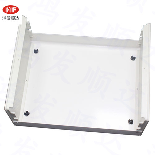 HF-D-86  220*120*325?（可变）mm