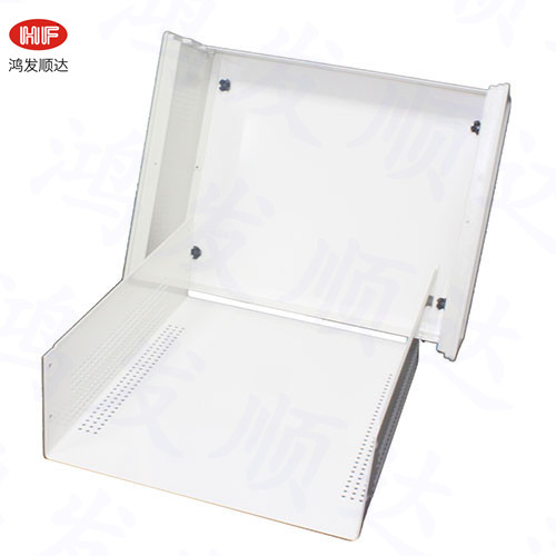 HF-D-86  220*120*325?（可变）mm