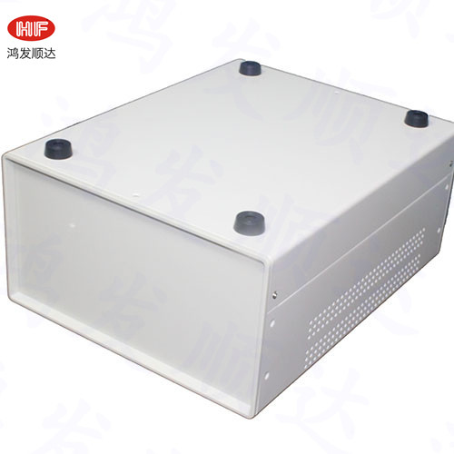 HF-D-86  220*120*325?（可变）mm