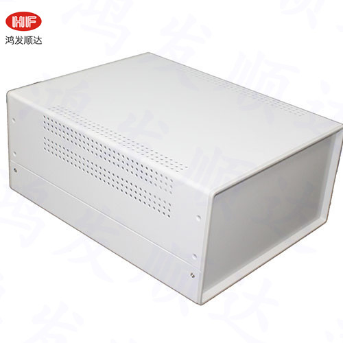 HF-D-86  220*120*325?（可变）mm
