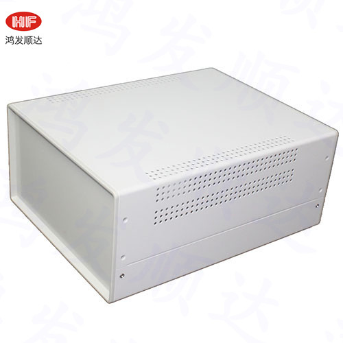 HF-D-86  220*120*325?（可变）mm