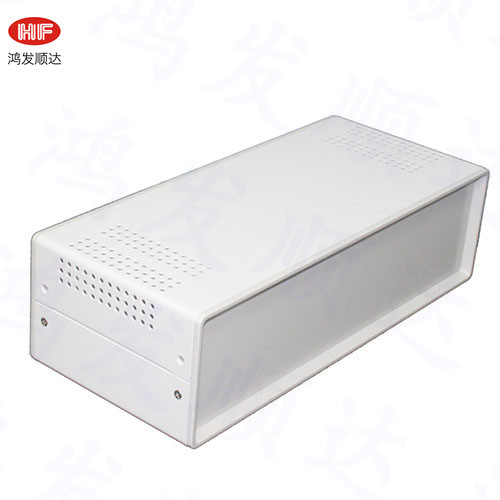 HF-D-87  280*80*115?（可变）mm