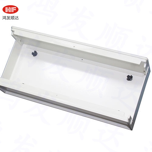 HF-D-87  280*80*115?（可变）mm