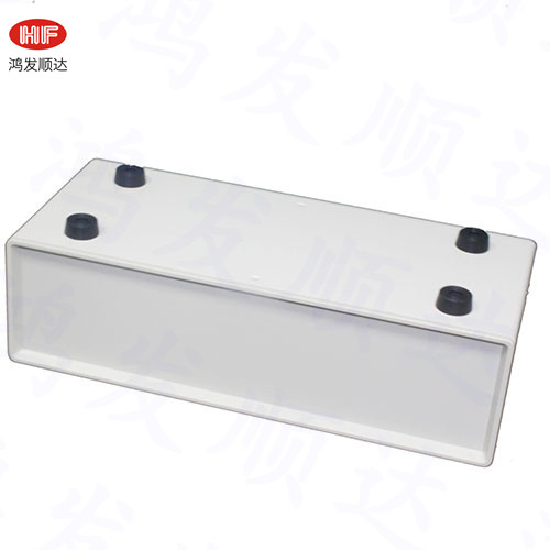 HF-D-87  280*80*115?（可变）mm