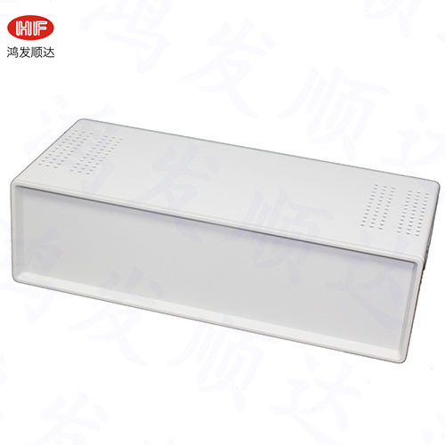 HF-D-87  280*80*115?（可变）mm