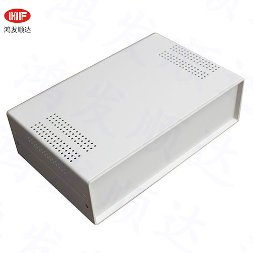 HF-D-88  280*80*170?（可变）mm
