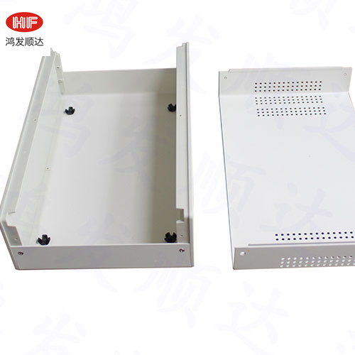 HF-D-88  280*80*170?（可变）mm