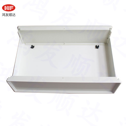 HF-D-88  280*80*170?（可变）mm