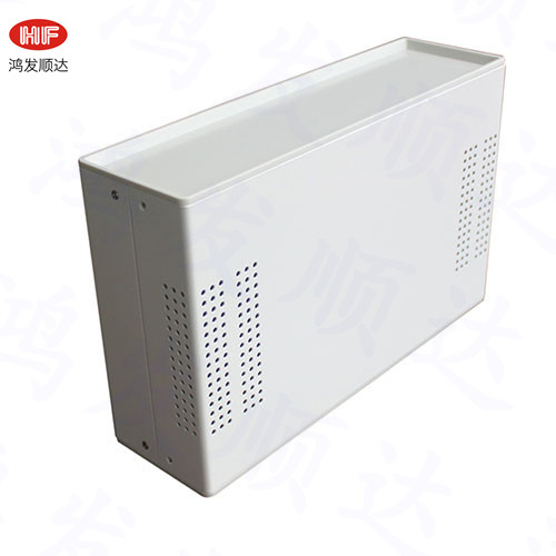 HF-D-88  280*80*170?（可变）mm