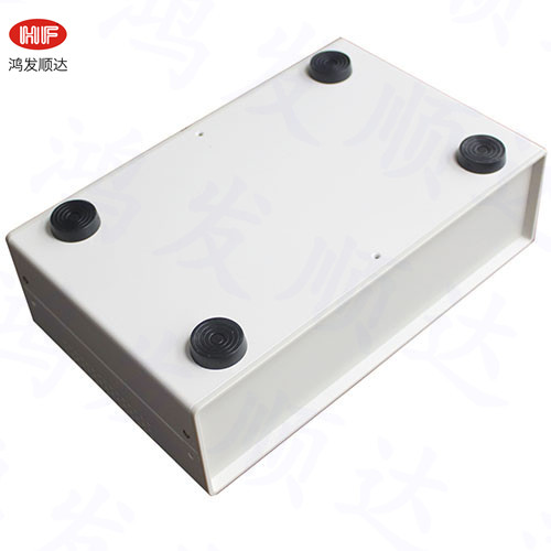 HF-D-88  280*80*170?（可变）mm