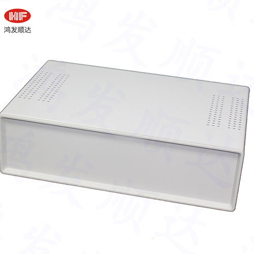 HF-D-89  280*80*210?（可变）mm