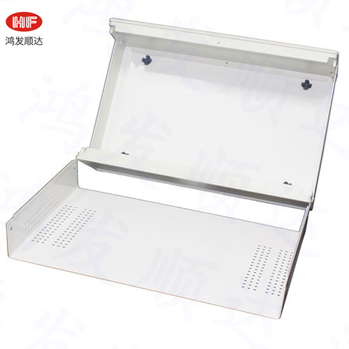 HF-D-89  280*80*210?（可变）mm