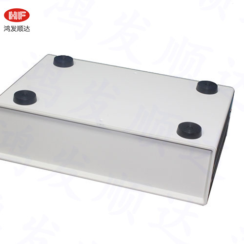 HF-D-89  280*80*210?（可变）mm