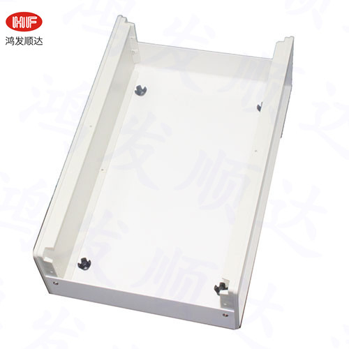 HF-D-89  280*80*210?（可变）mm