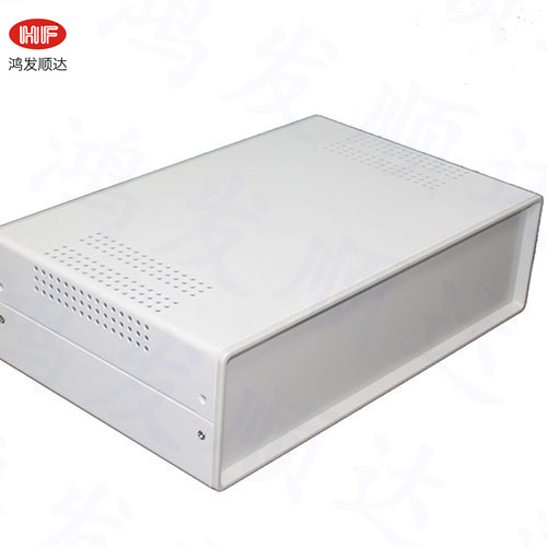 HF-D-89  280*80*210?（可变）mm