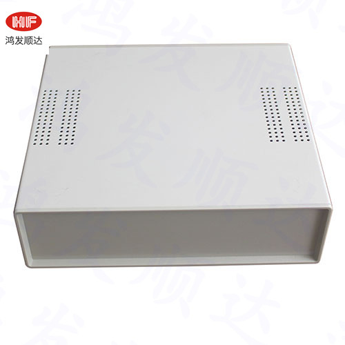 HF-D-90  280*80*250?（可变）mm