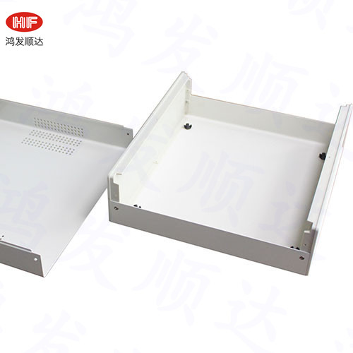 HF-D-90  280*80*250?（可变）mm