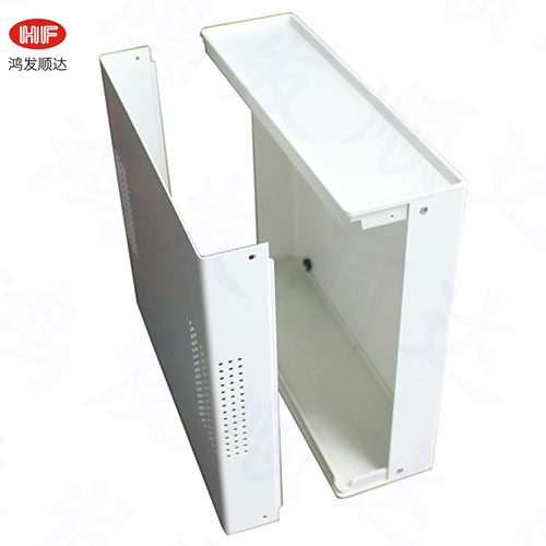 HF-D-90  280*80*250?（可变）mm