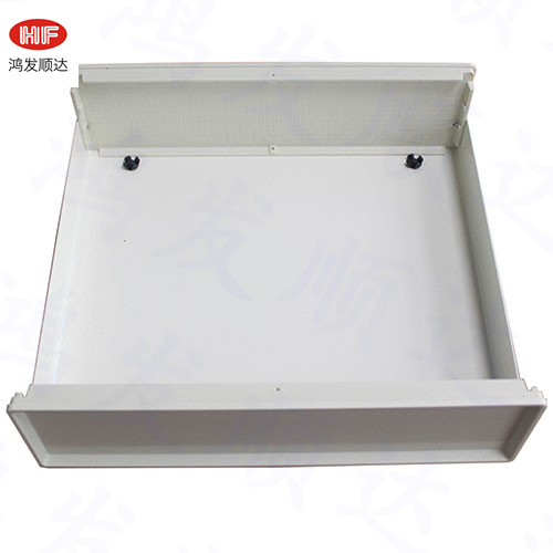 HF-D-90  280*80*250?（可变）mm