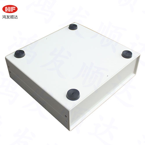 HF-D-90  280*80*250?（可变）mm