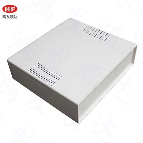 HF-D-90  280*80*250?（可变）mm