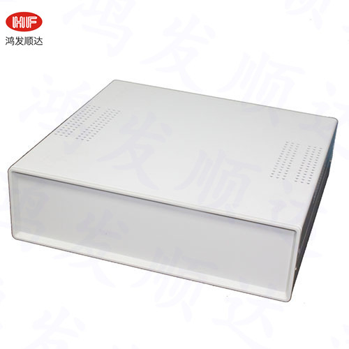HF-D-91  280*80*325?（可变）mm