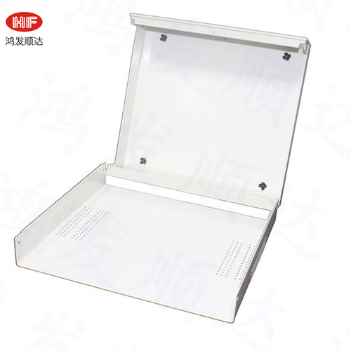 HF-D-91  280*80*325?（可变）mm