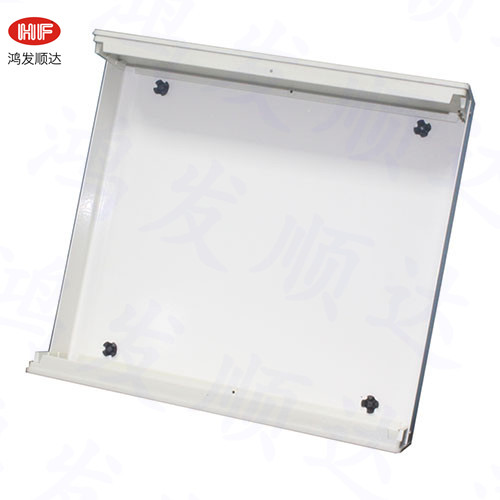 HF-D-91  280*80*325?（可变）mm