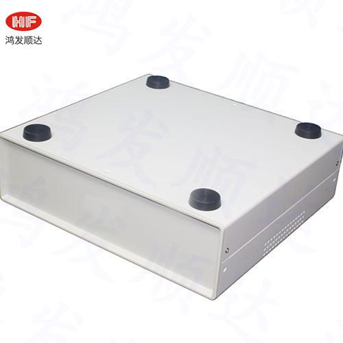 HF-D-91  280*80*325?（可变）mm