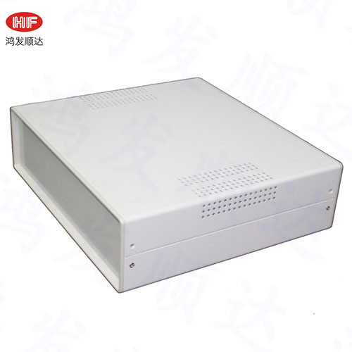 HF-D-91  280*80*325?（可变）mm