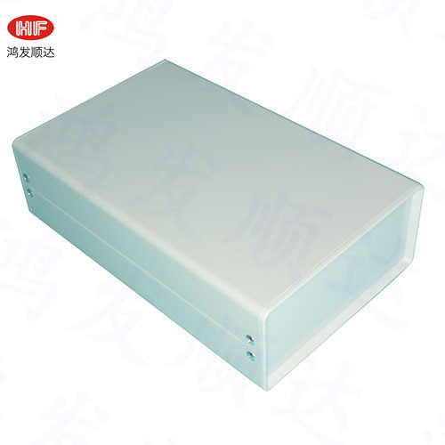 HF-D-92  70*150*240?（可变）mm