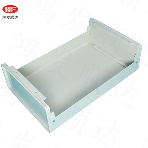 HF-D-92  70*150*240?（可变）mm