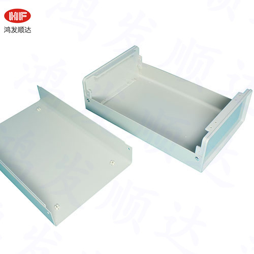 HF-D-92  70*150*240?（可变）mm