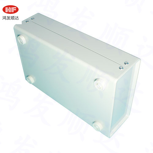 HF-D-92  70*150*240?（可变）mm