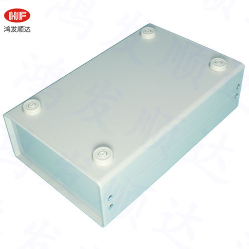 HF-D-92  70*150*240?（可变）mm