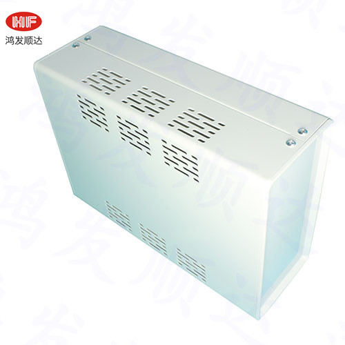 HF-D-93  84*170*240?（可变）mm