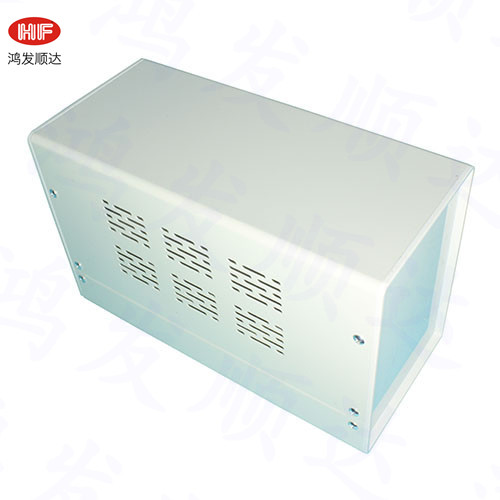 HF-D-95  150*110*240?（可变）mm