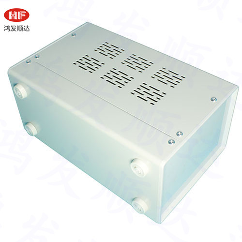 HF-D-95  150*110*240?（可变）mm