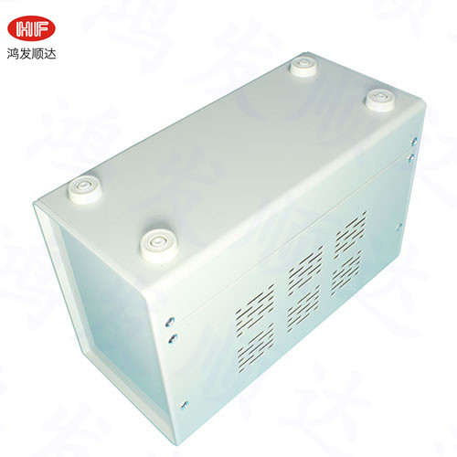 HF-D-95  150*110*240?（可变）mm