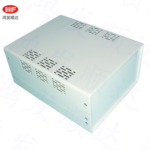 HF-D-96   110*190*240?（可变）mm