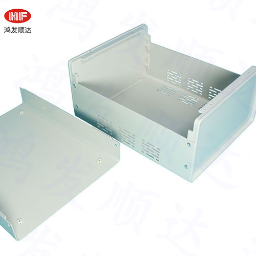 HF-D-96   110*190*240?（可变）mm