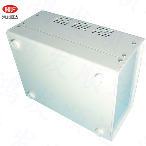 HF-D-96   110*190*240?（可变）mm