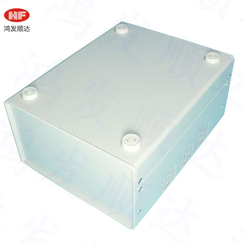 HF-D-96   110*190*240?（可变）mm