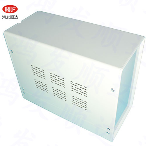 HF-D-97  190*110*240?（可变）mm