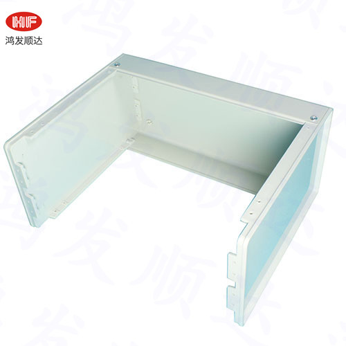 HF-D-97  190*110*240?（可变）mm